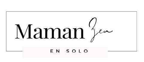 Blog Des Mamans Zen Devenez Une Maman Solo Zen Et Résiliente
