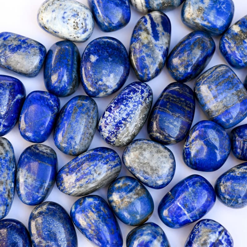 Lapis-lazulli