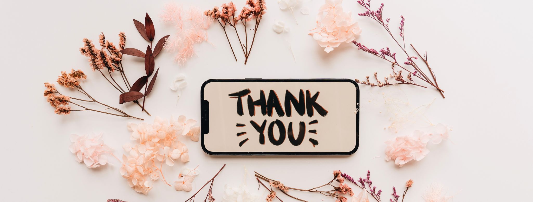 Rituel de la semaine 3 : Cultiver la Positivité avec un Carnet de Gratitude
