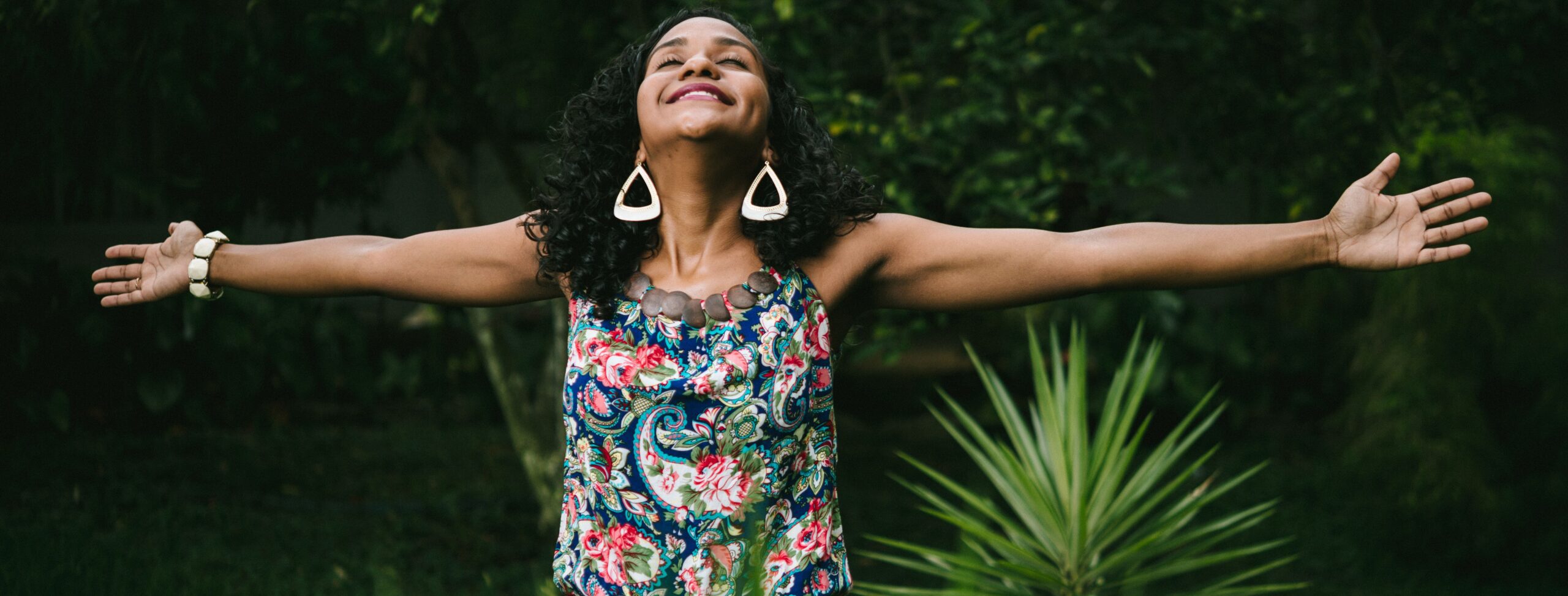 La puissance de la gratitude